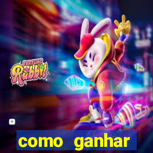 como ganhar dinheiro no brazino777